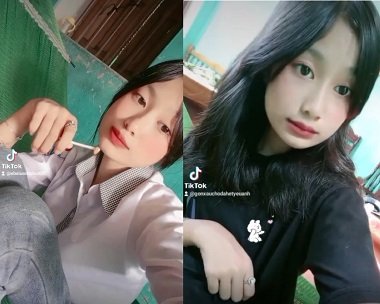 phim sex việt nam đóng Đi làm thêm, cậu sinh viên lỡ làm cô nhân viên nữ có thai