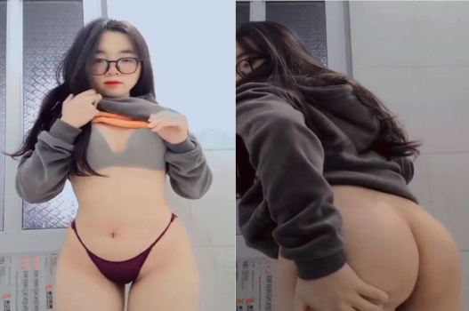 sex vkcklananh,sex cập nhật mỗi ngày,phim sex bú l** chị dâu Stringendo angel-tachi no private lesson 6