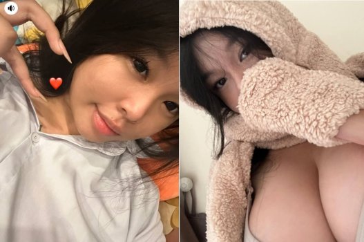 phim sex say xỉn Tìm kiếm bạn tình Phần 2