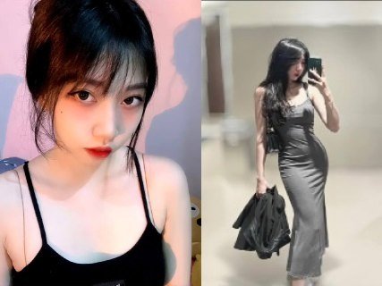 hack camera sex viet Tình dục đi kèm